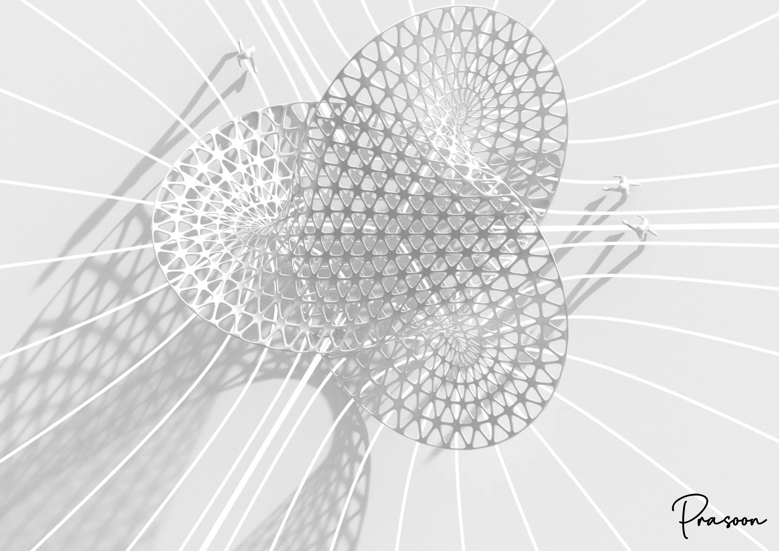1.Gyroid-1-scaled