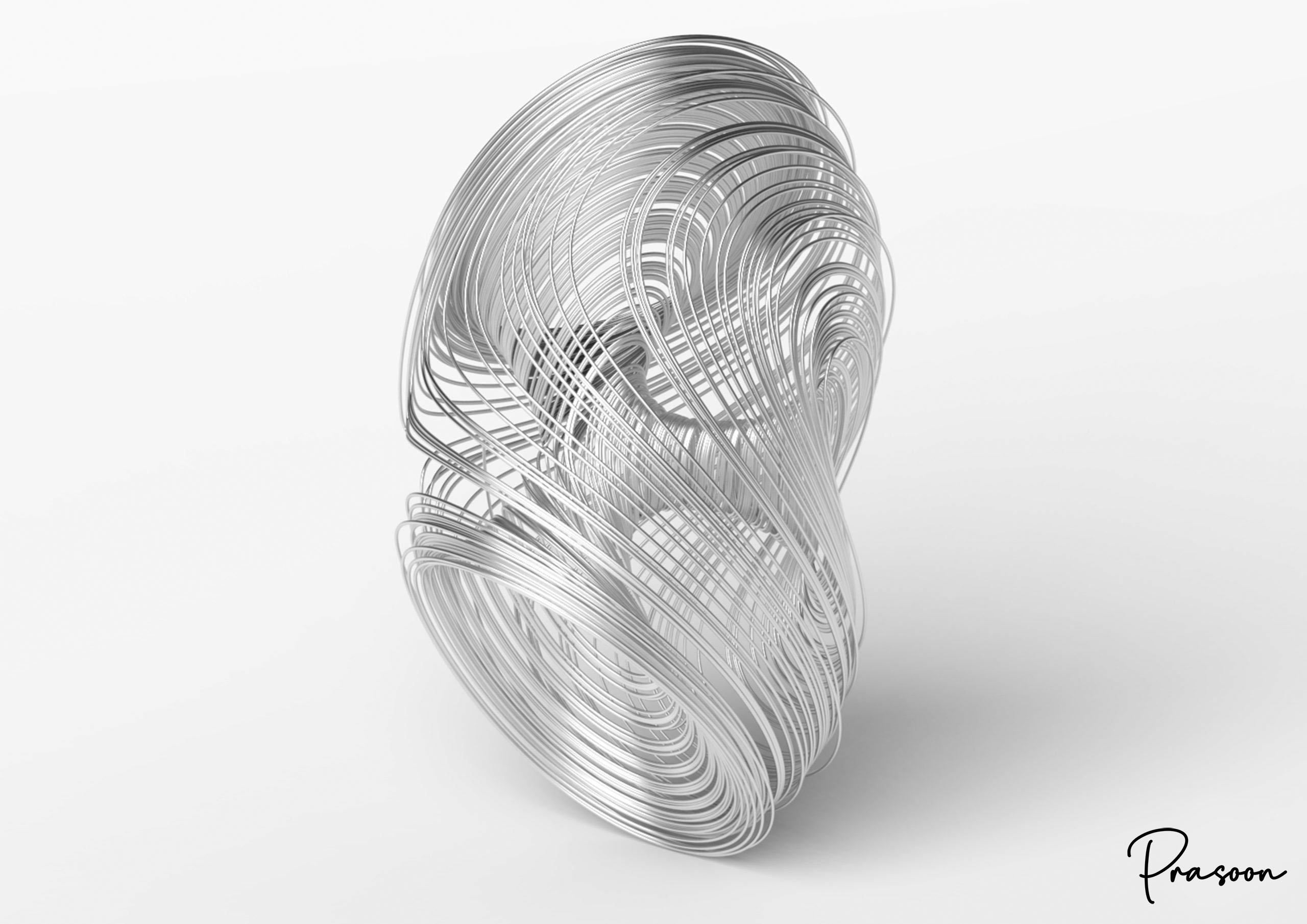 2.Maria-2-scaled