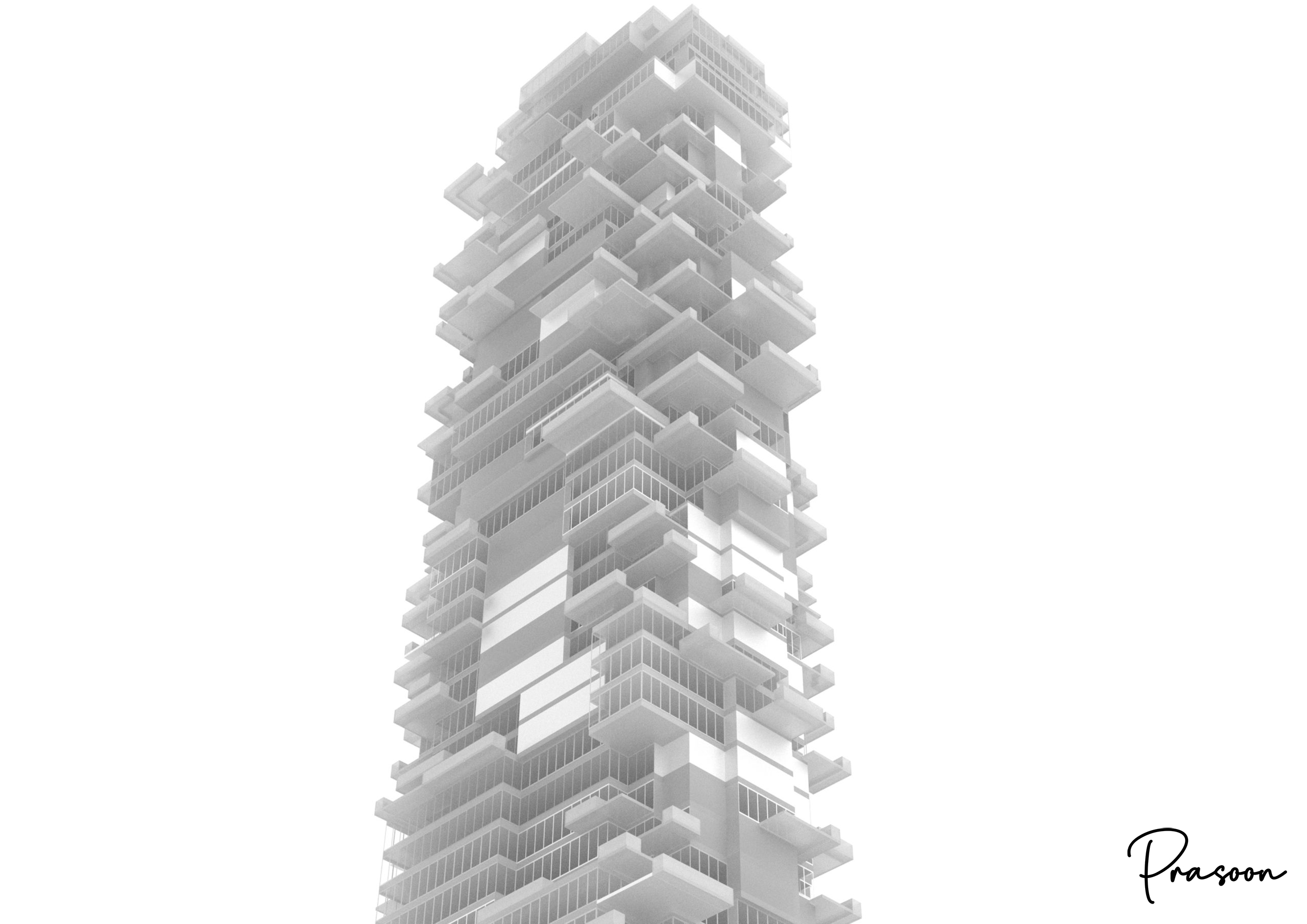 3.Tree-3-scaled