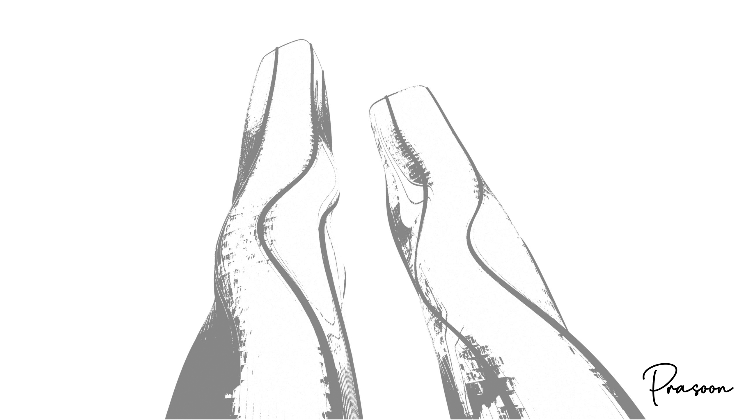 4.Twin-2-scaled 1