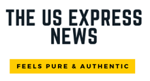 THE-US-EXPRESS-NEW