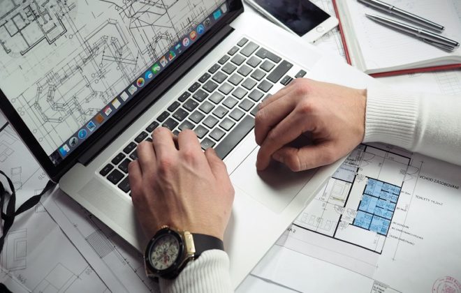 How technology is aiding better design