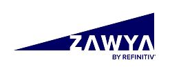 zawya-logo-en-social