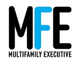 multifamily executive