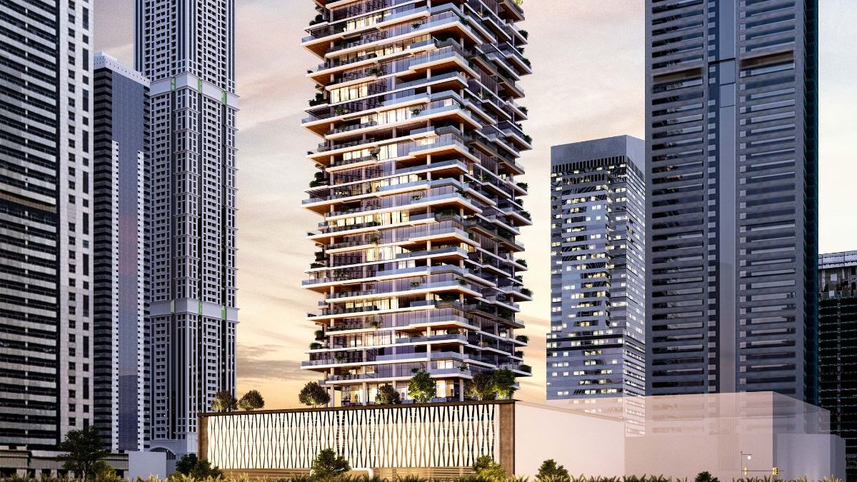 Is Good Architecture Synonymous with Beauty