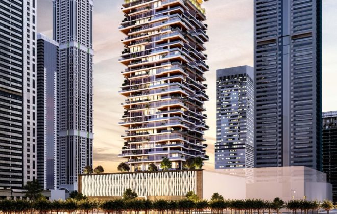 Is Good Architecture Synonymous with Beauty