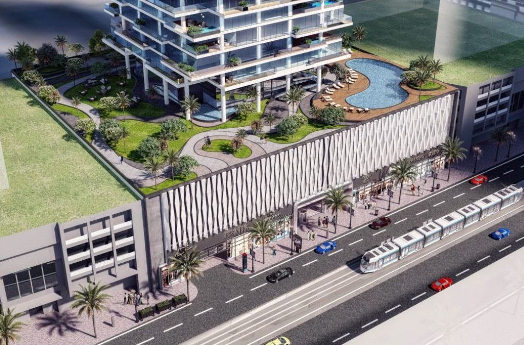 3D BIM in Architecture and Construction