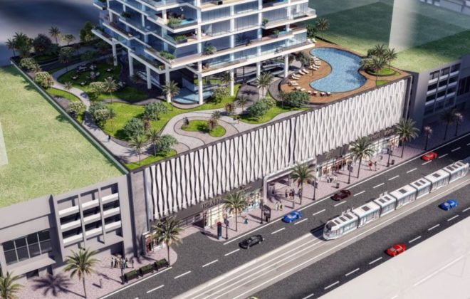 3D BIM in Architecture and Construction